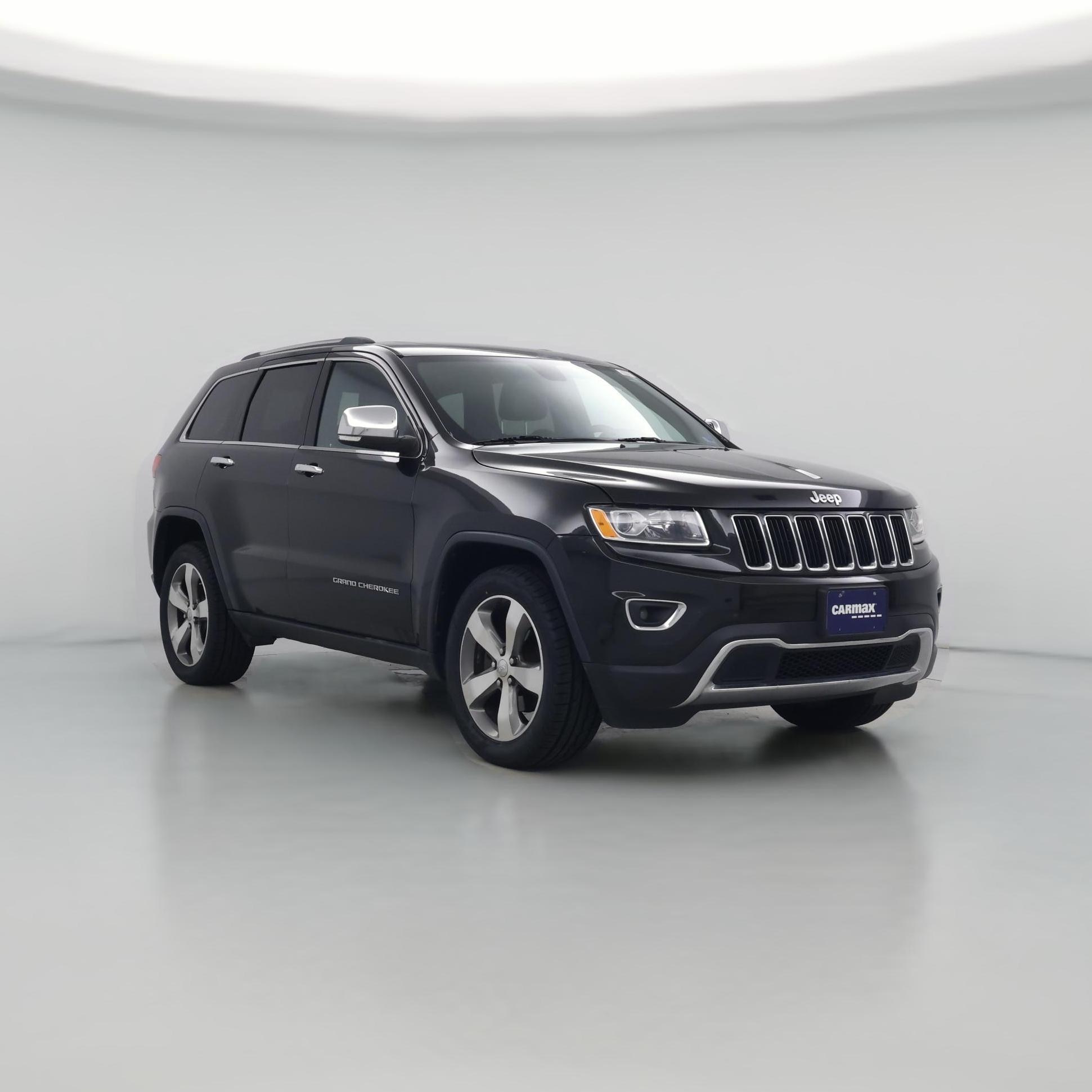 jeep grand cherokee 2015 1C4RJFBG3FC625842 image jeep grand cherokee 2015 1C4RJFBG3FC625842 image